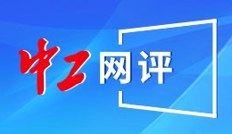 大道之行 | “银发浪潮”遇上AI科技 机器人伴老人老有所养、老有所乐